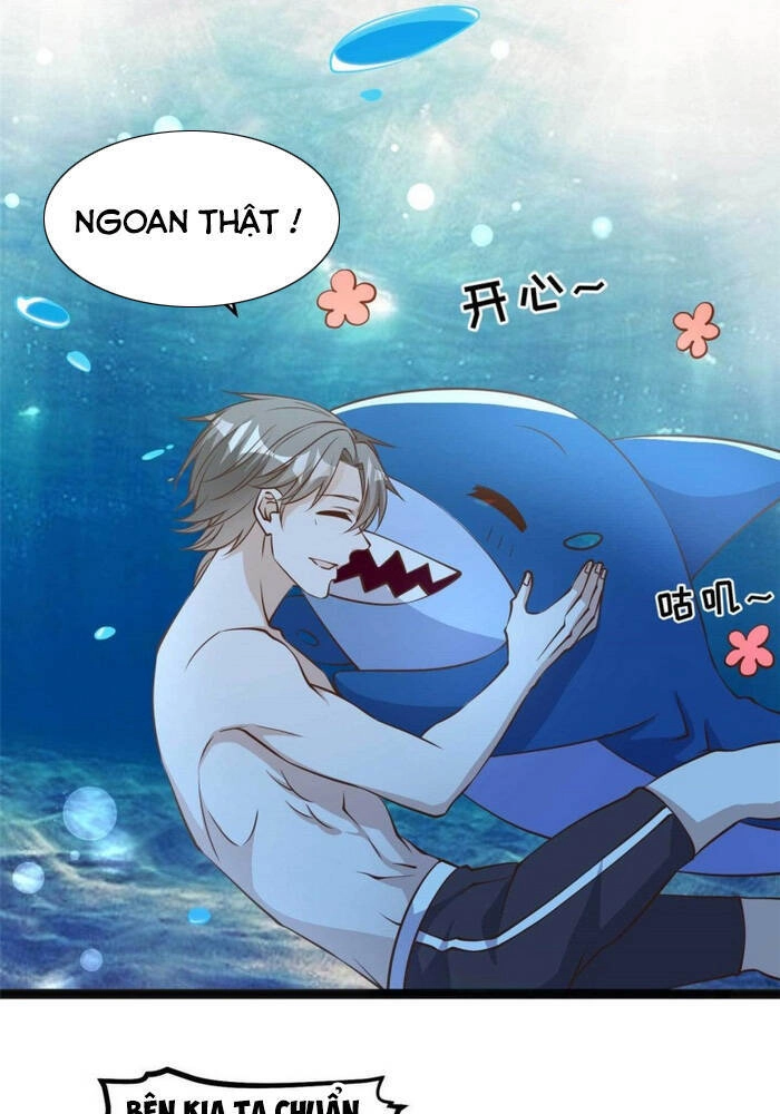 Thần Cấp Ngư Phu Chapter 152 - 8