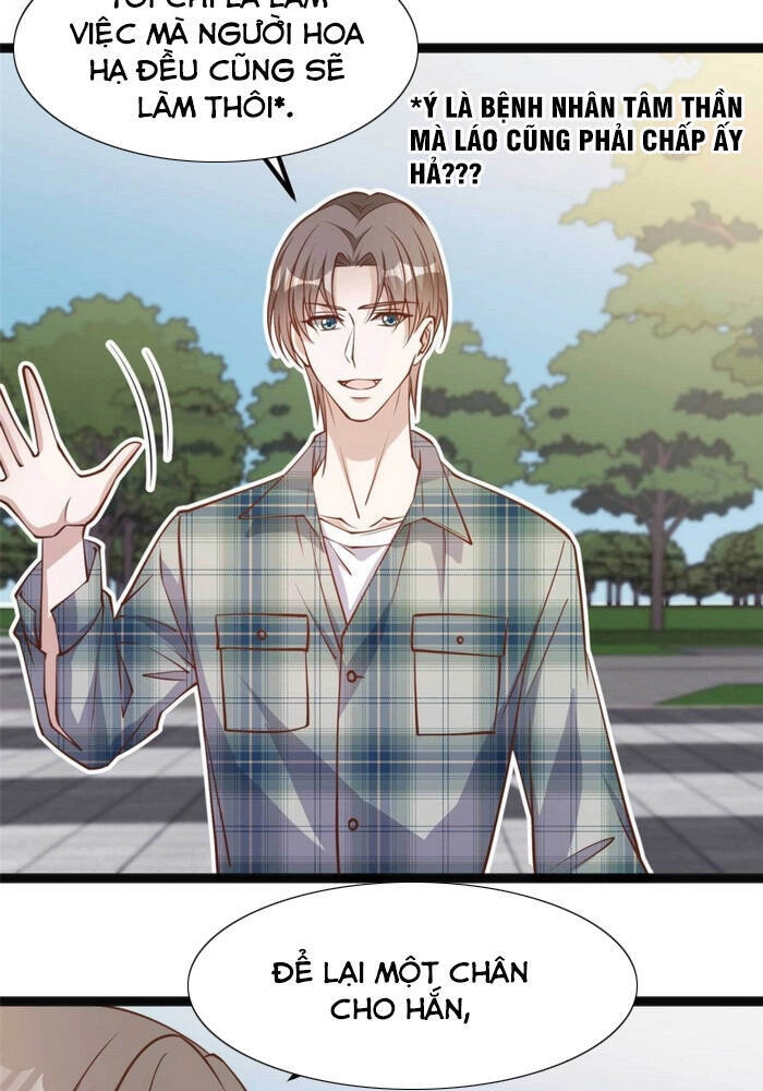 Thần Cấp Ngư Phu Chapter 152 - 12