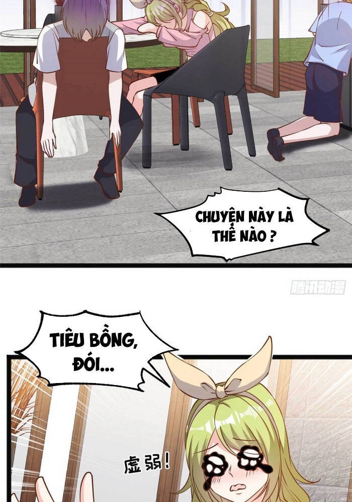 Thần Cấp Ngư Phu Chapter 152 - 14