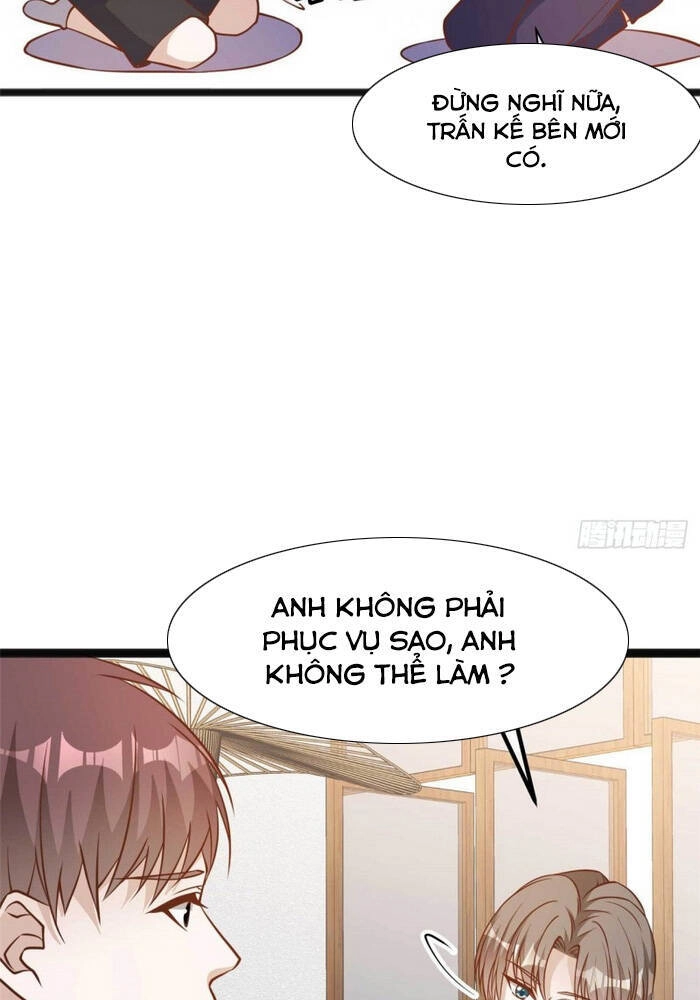 Thần Cấp Ngư Phu Chapter 152 - 16