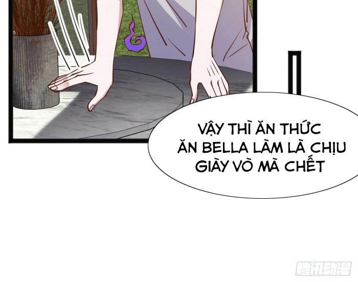 Thần Cấp Ngư Phu Chapter 152 - 18