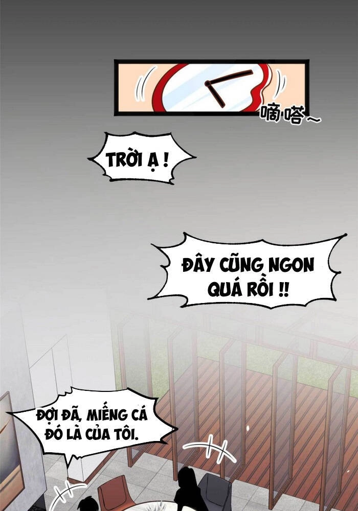 Thần Cấp Ngư Phu Chapter 152 - 20