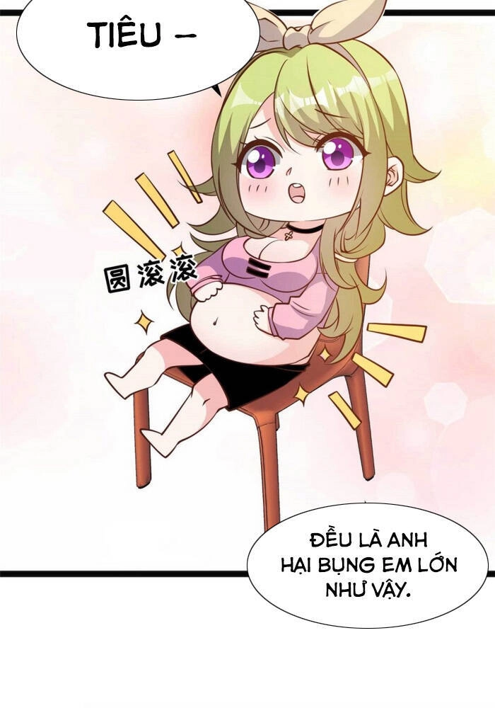 Thần Cấp Ngư Phu Chapter 152 - 22