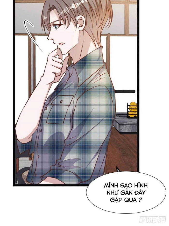 Thần Cấp Ngư Phu Chapter 152 - 26