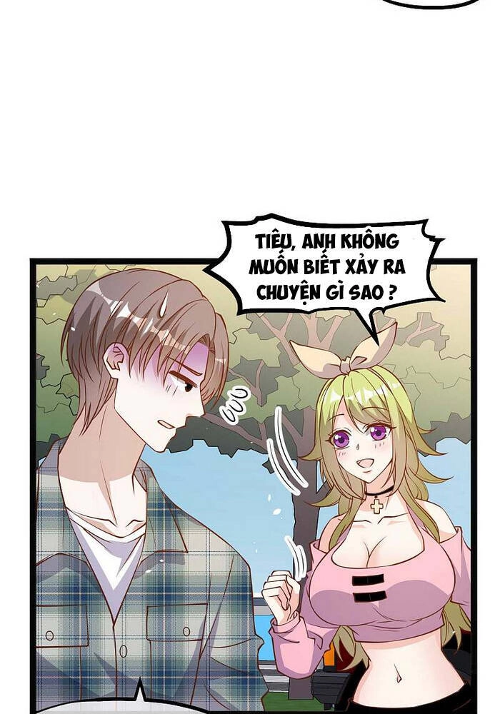 Thần Cấp Ngư Phu Chapter 153 - 2