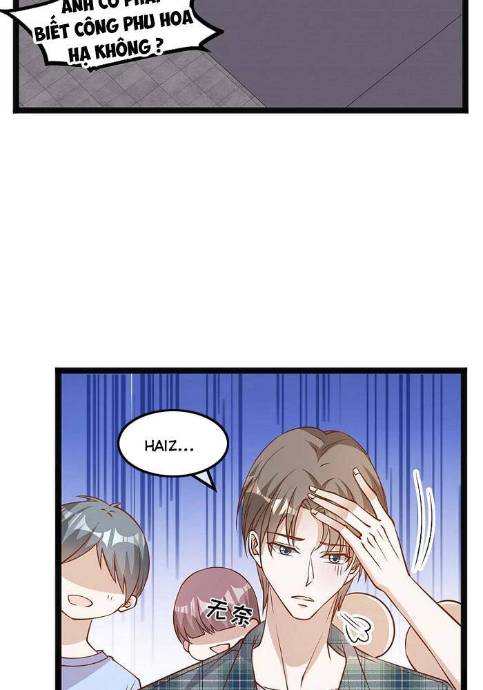 Thần Cấp Ngư Phu Chapter 153 - 4