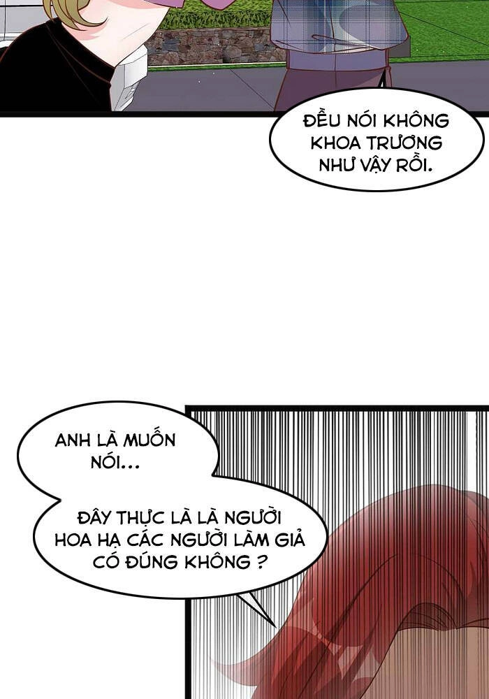 Thần Cấp Ngư Phu Chapter 153 - 6