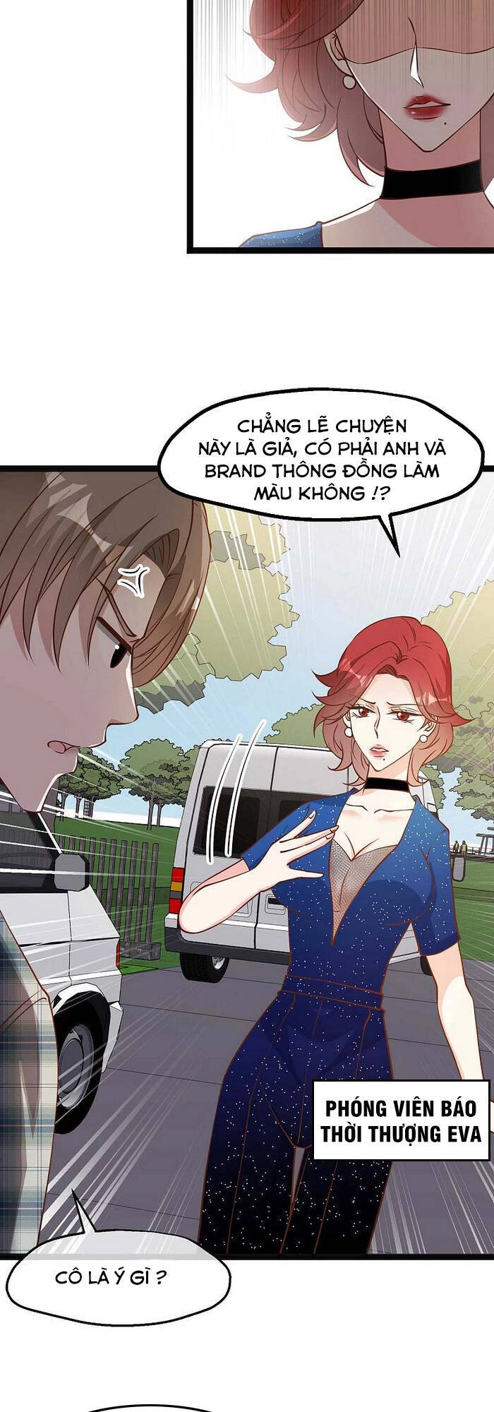 Thần Cấp Ngư Phu Chapter 153 - 7