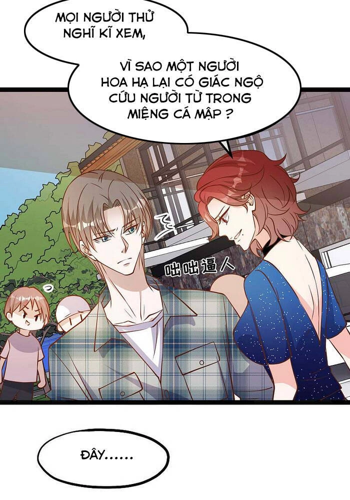 Thần Cấp Ngư Phu Chapter 153 - 8