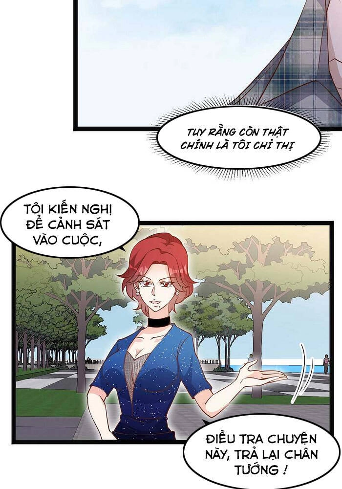 Thần Cấp Ngư Phu Chapter 153 - 10