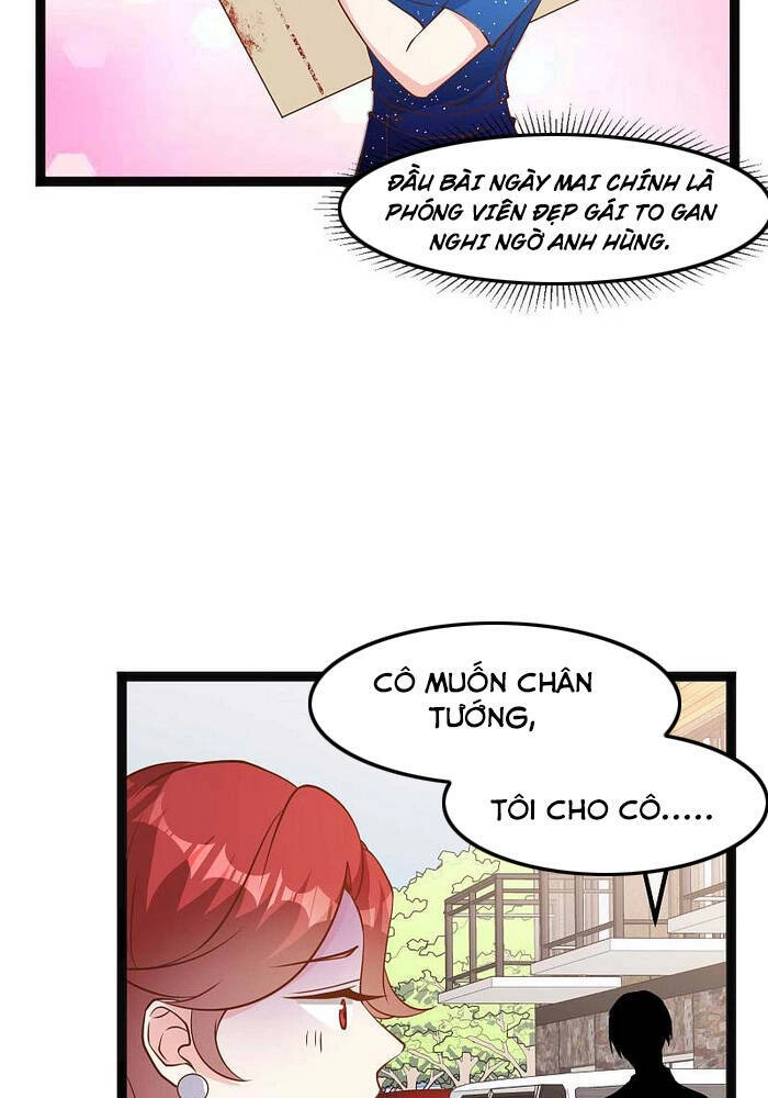 Thần Cấp Ngư Phu Chapter 153 - 12