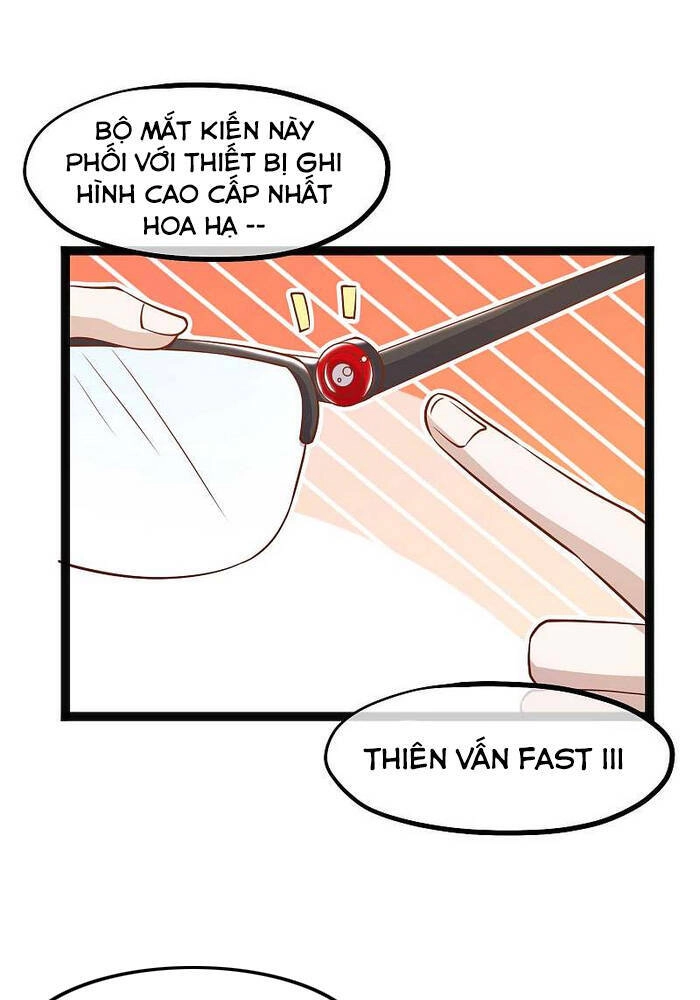 Thần Cấp Ngư Phu Chapter 153 - 14