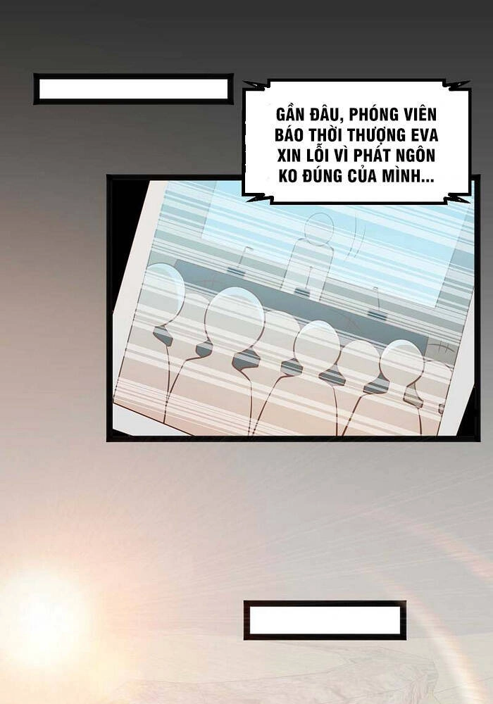 Thần Cấp Ngư Phu Chapter 153 - 16