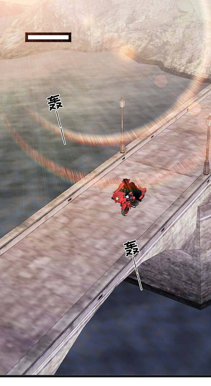 Thần Cấp Ngư Phu Chapter 153 - 17