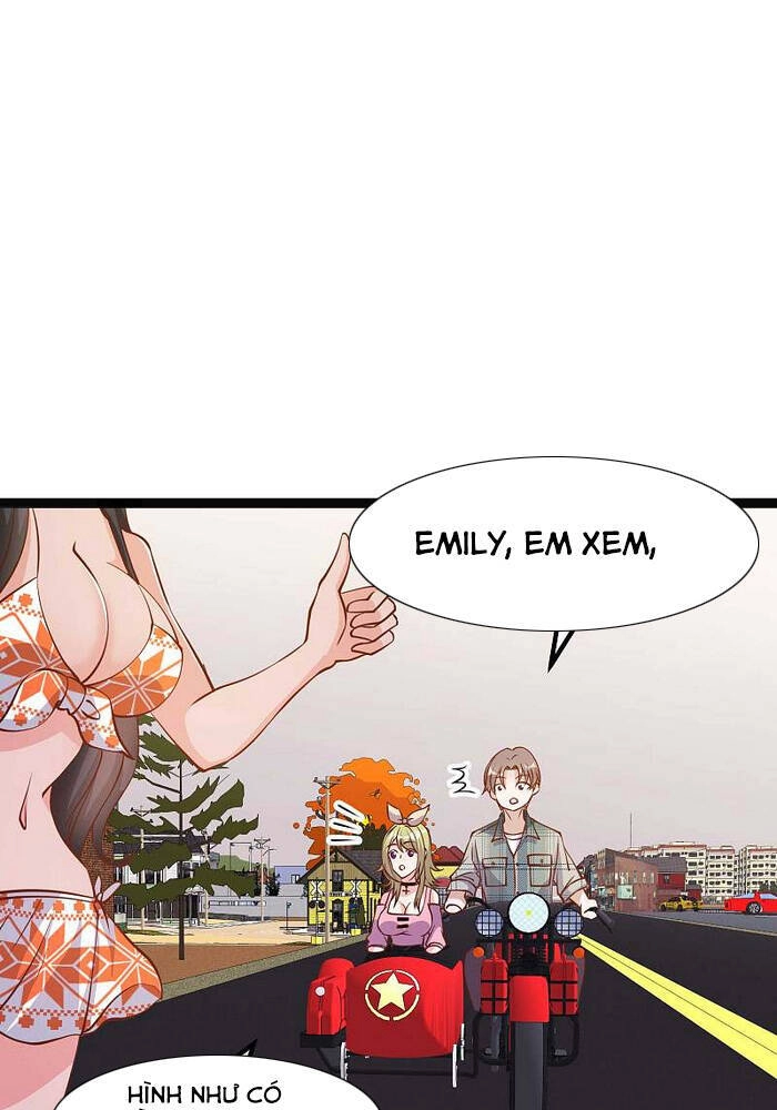 Thần Cấp Ngư Phu Chapter 153 - 19