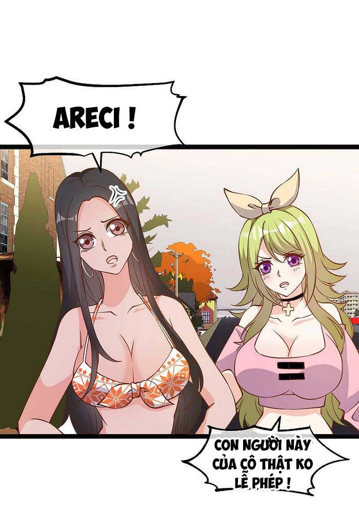 Thần Cấp Ngư Phu Chapter 153 - 23