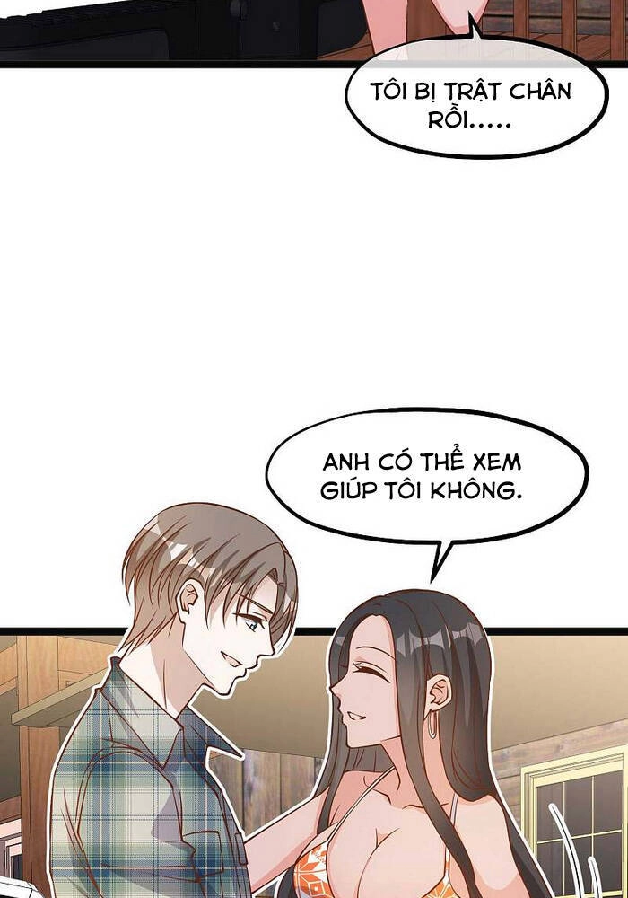 Thần Cấp Ngư Phu Chapter 153 - 25