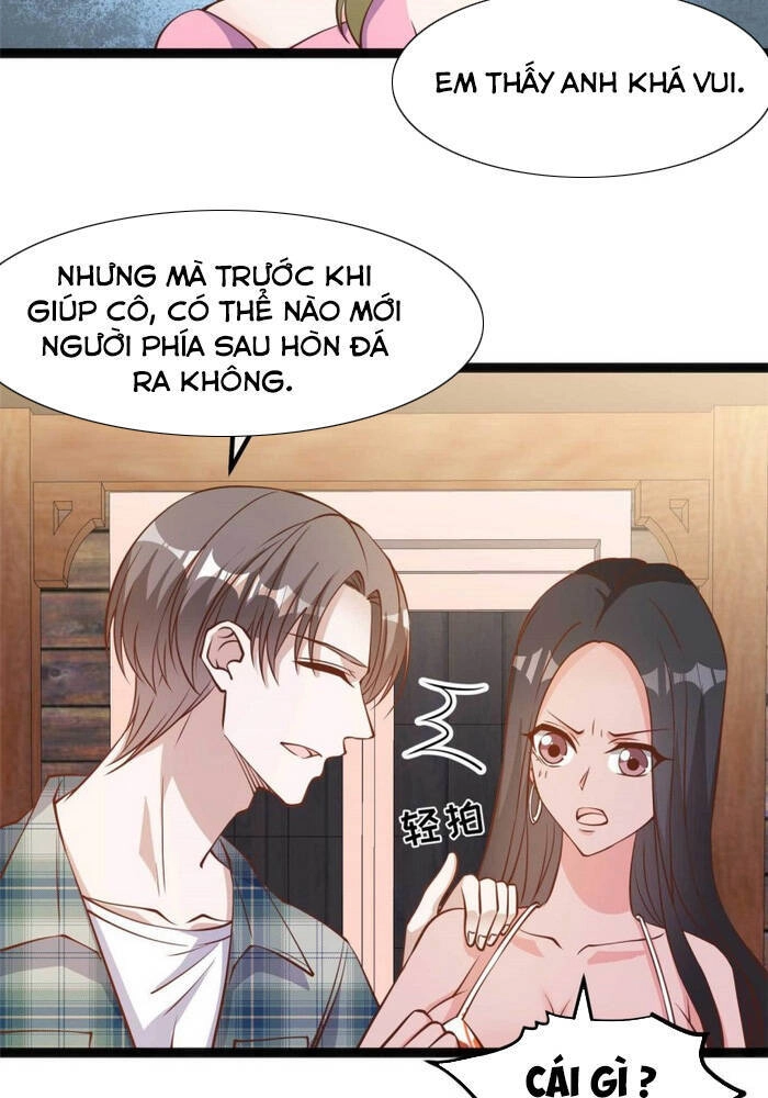 Thần Cấp Ngư Phu Chapter 154 - 2