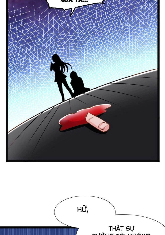 Thần Cấp Ngư Phu Chapter 154 - 6