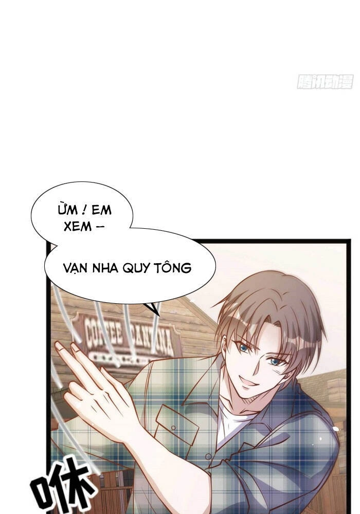 Thần Cấp Ngư Phu Chapter 154 - 12