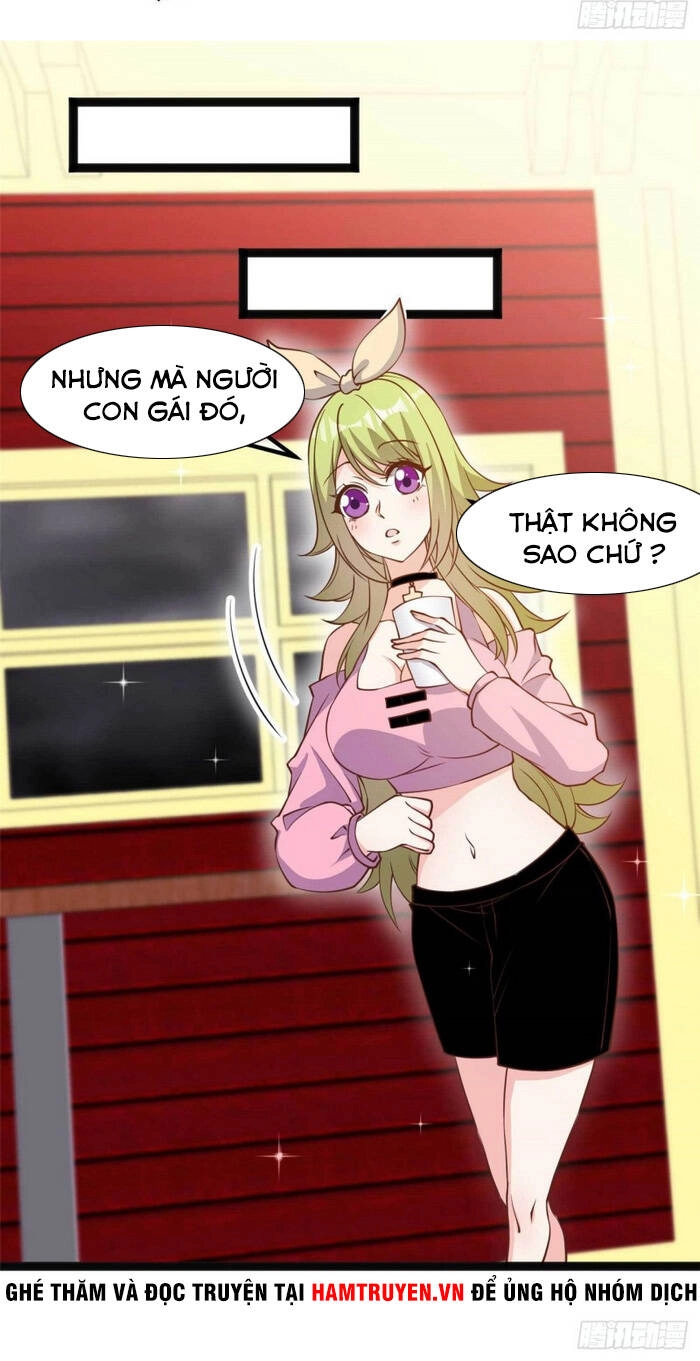 Thần Cấp Ngư Phu Chapter 154 - 17