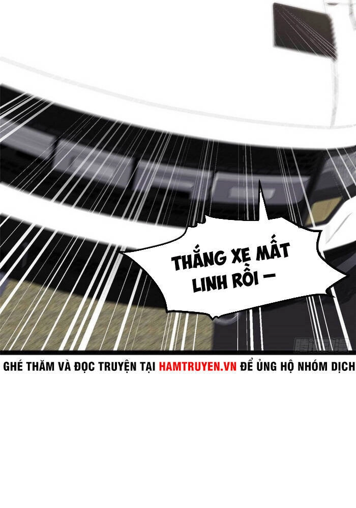 Thần Cấp Ngư Phu Chapter 154 - 21