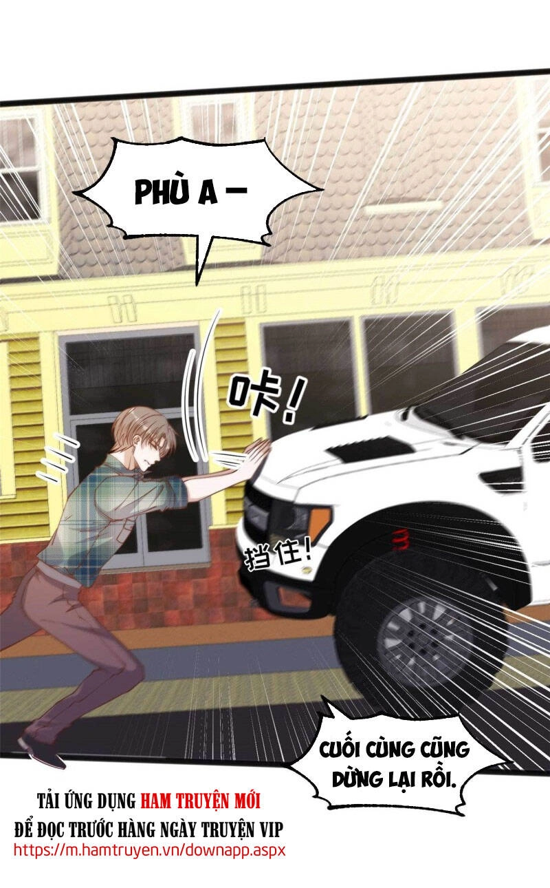 Thần Cấp Ngư Phu Chapter 155 - 1