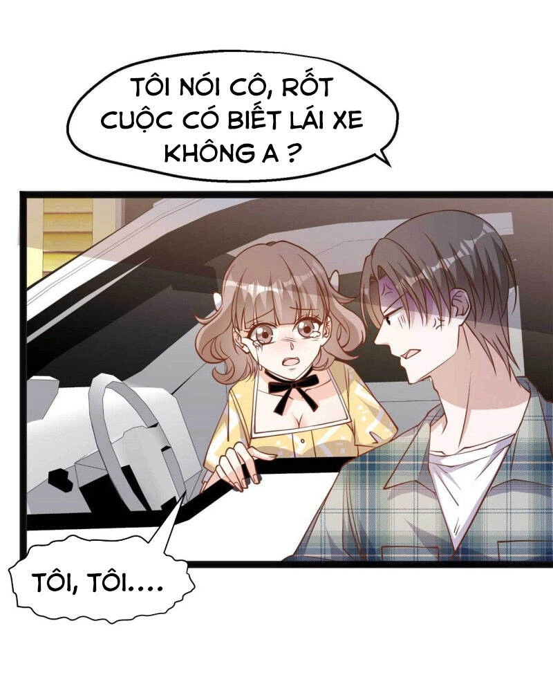 Thần Cấp Ngư Phu Chapter 155 - 2