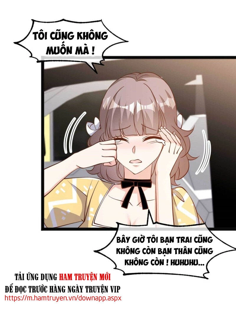 Thần Cấp Ngư Phu Chapter 155 - 3