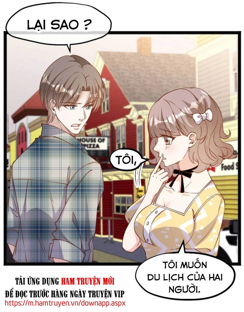 Thần Cấp Ngư Phu Chapter 155 - 5