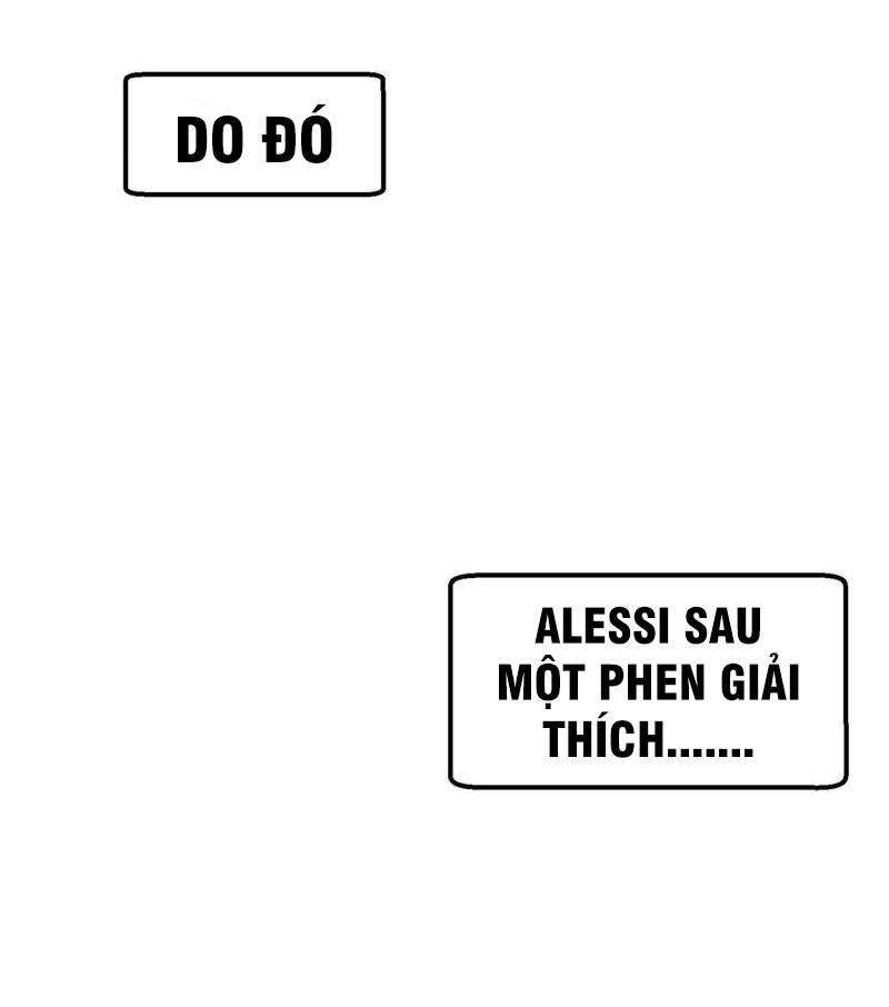 Thần Cấp Ngư Phu Chapter 155 - 6