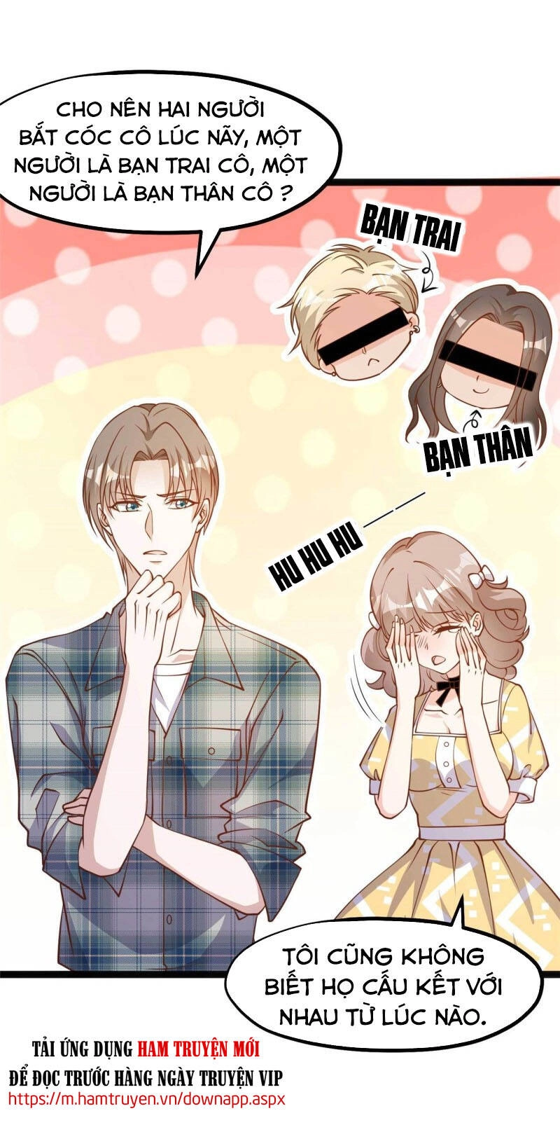 Thần Cấp Ngư Phu Chapter 155 - 7