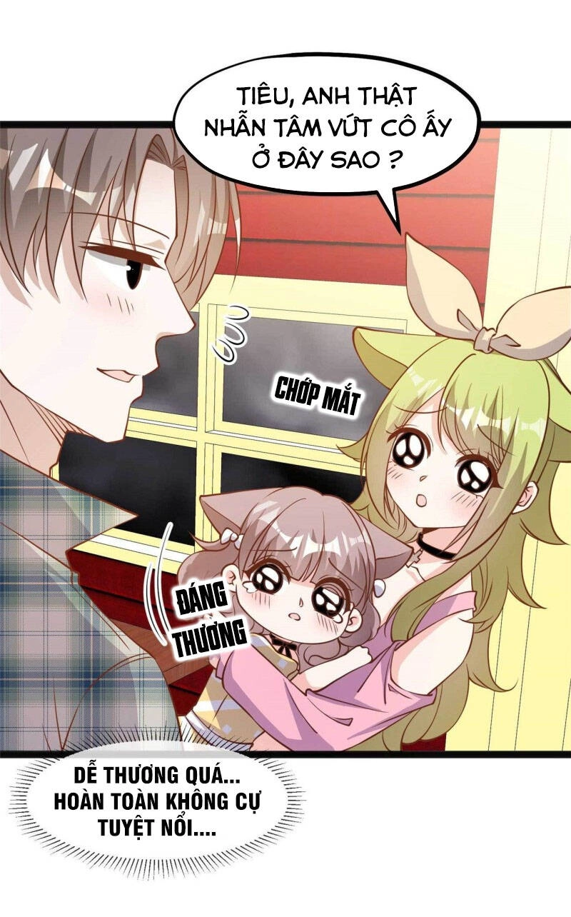 Thần Cấp Ngư Phu Chapter 155 - 11