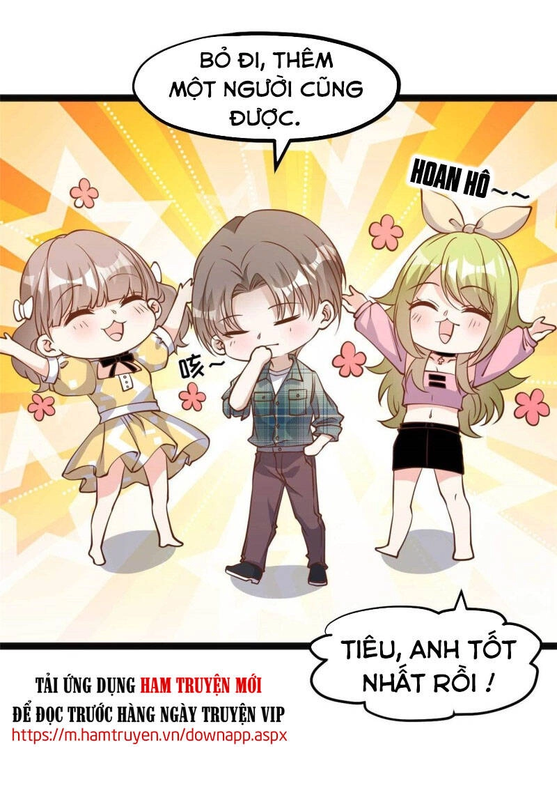 Thần Cấp Ngư Phu Chapter 155 - 12