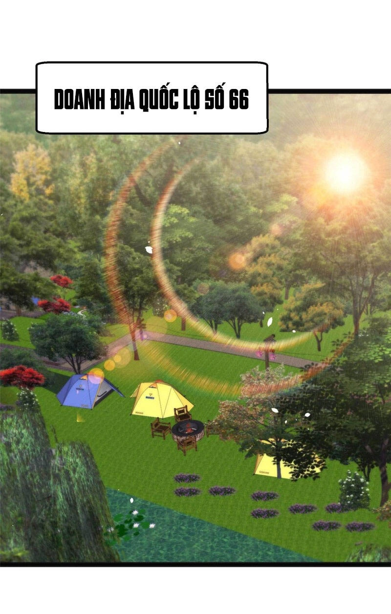 Thần Cấp Ngư Phu Chapter 155 - 13