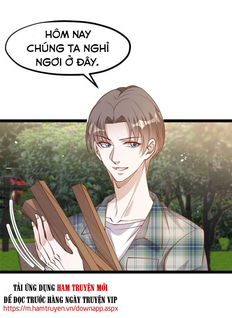 Thần Cấp Ngư Phu Chapter 155 - 14