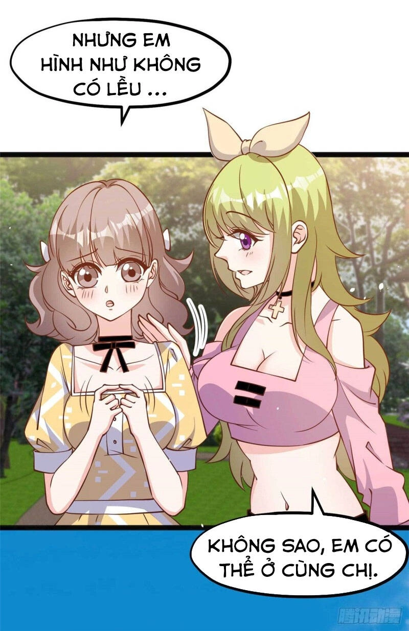 Thần Cấp Ngư Phu Chapter 155 - 15