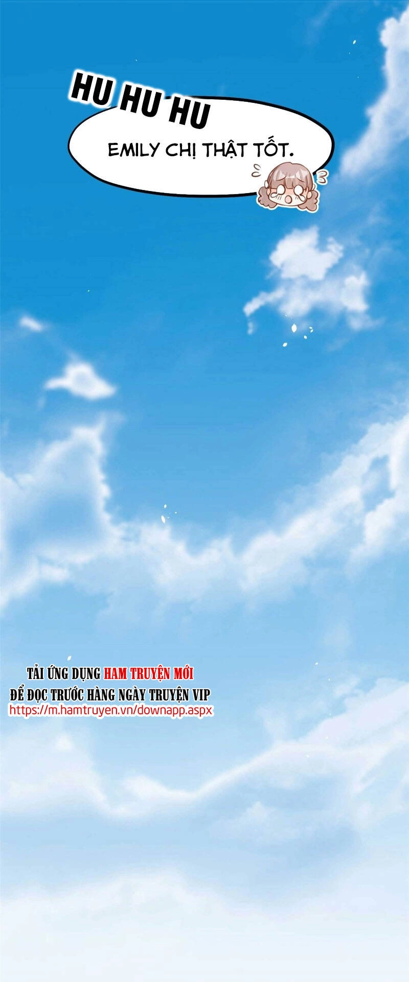 Thần Cấp Ngư Phu Chapter 155 - 16