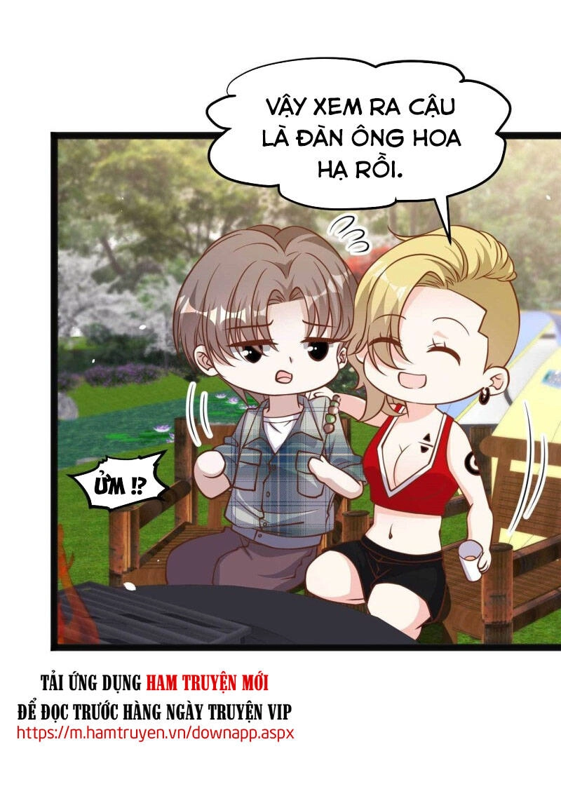 Thần Cấp Ngư Phu Chapter 155 - 20