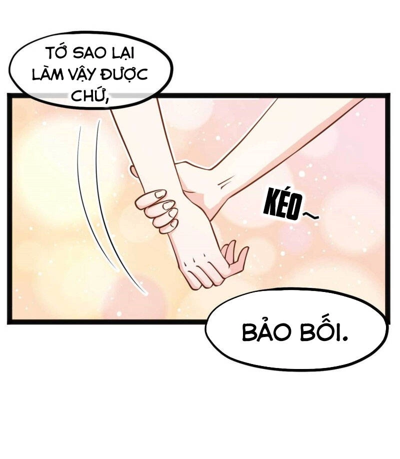 Thần Cấp Ngư Phu Chapter 155 - 23