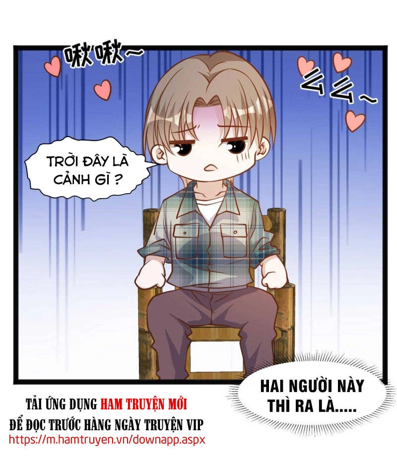 Thần Cấp Ngư Phu Chapter 155 - 24