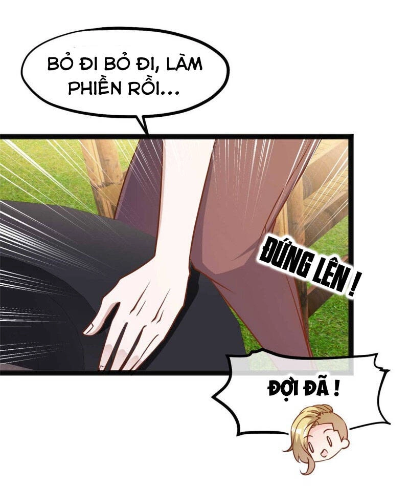 Thần Cấp Ngư Phu Chapter 155 - 25