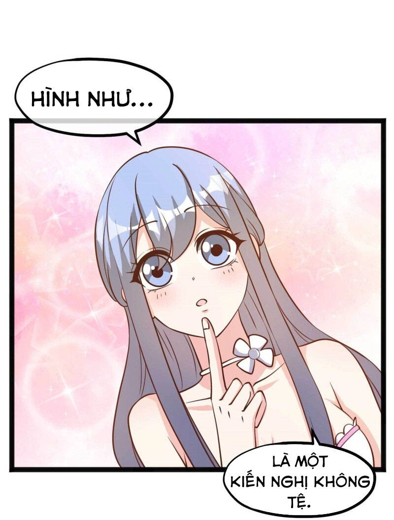 Thần Cấp Ngư Phu Chapter 155 - 27