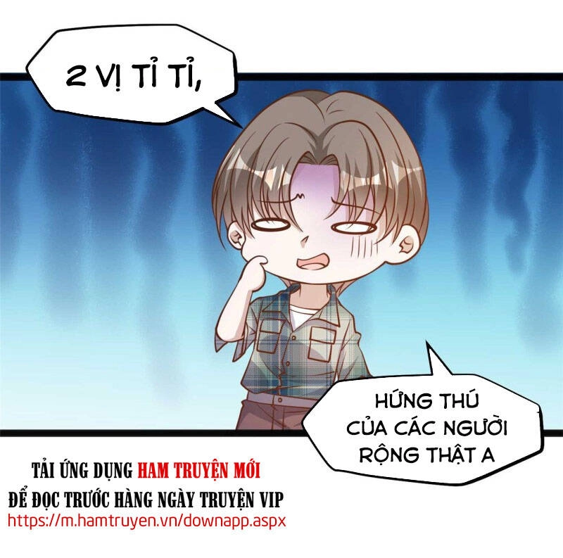 Thần Cấp Ngư Phu Chapter 155 - 28