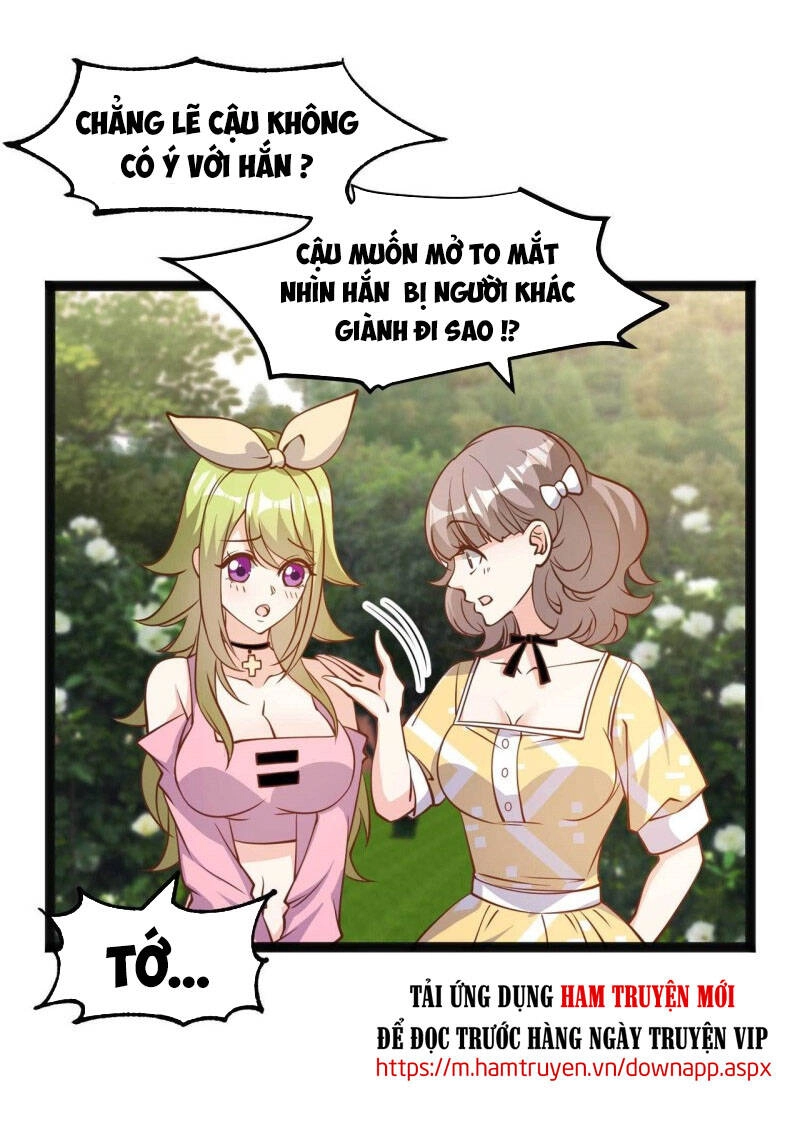 Thần Cấp Ngư Phu Chapter 155 - 32