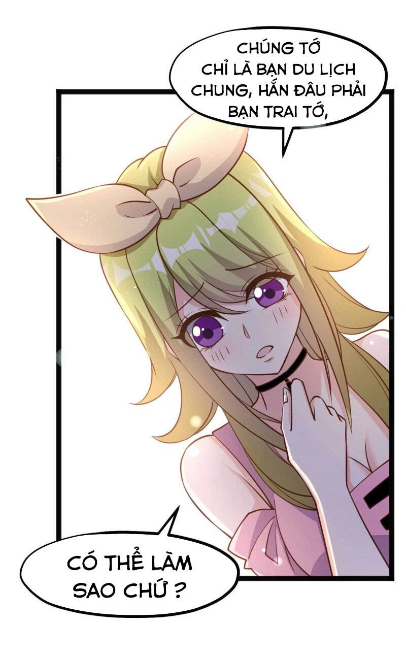 Thần Cấp Ngư Phu Chapter 155 - 33