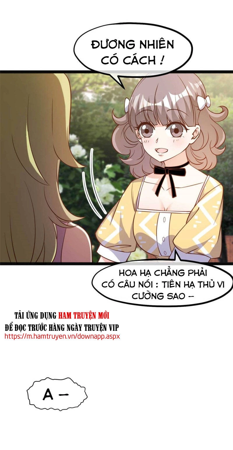 Thần Cấp Ngư Phu Chapter 155 - 34