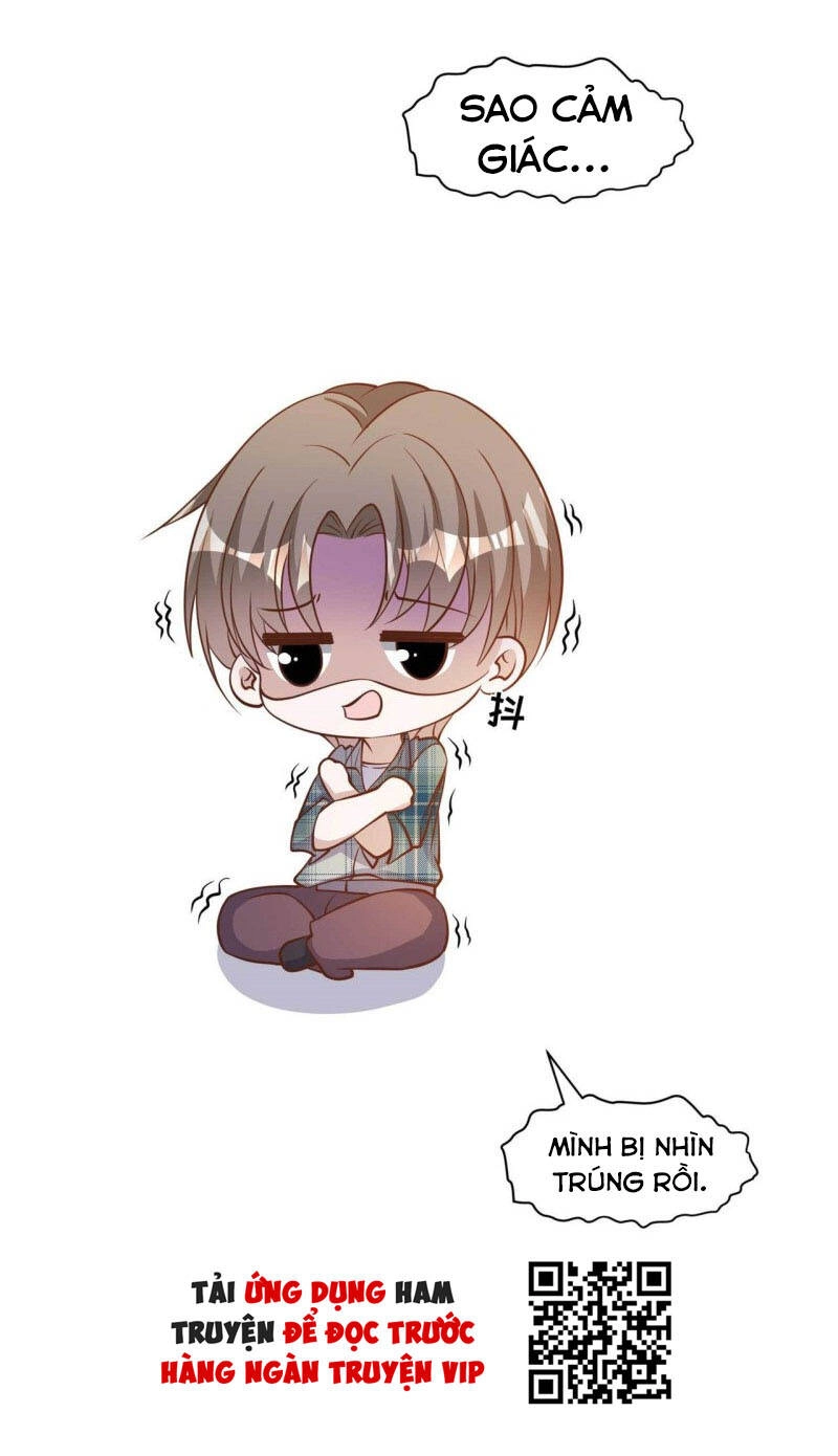 Thần Cấp Ngư Phu Chapter 155 - 35