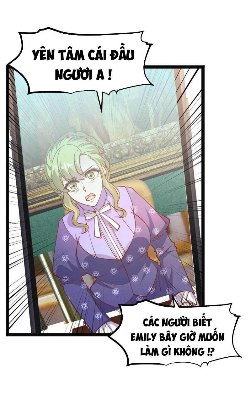 Thần Cấp Ngư Phu Chapter 156 - 2