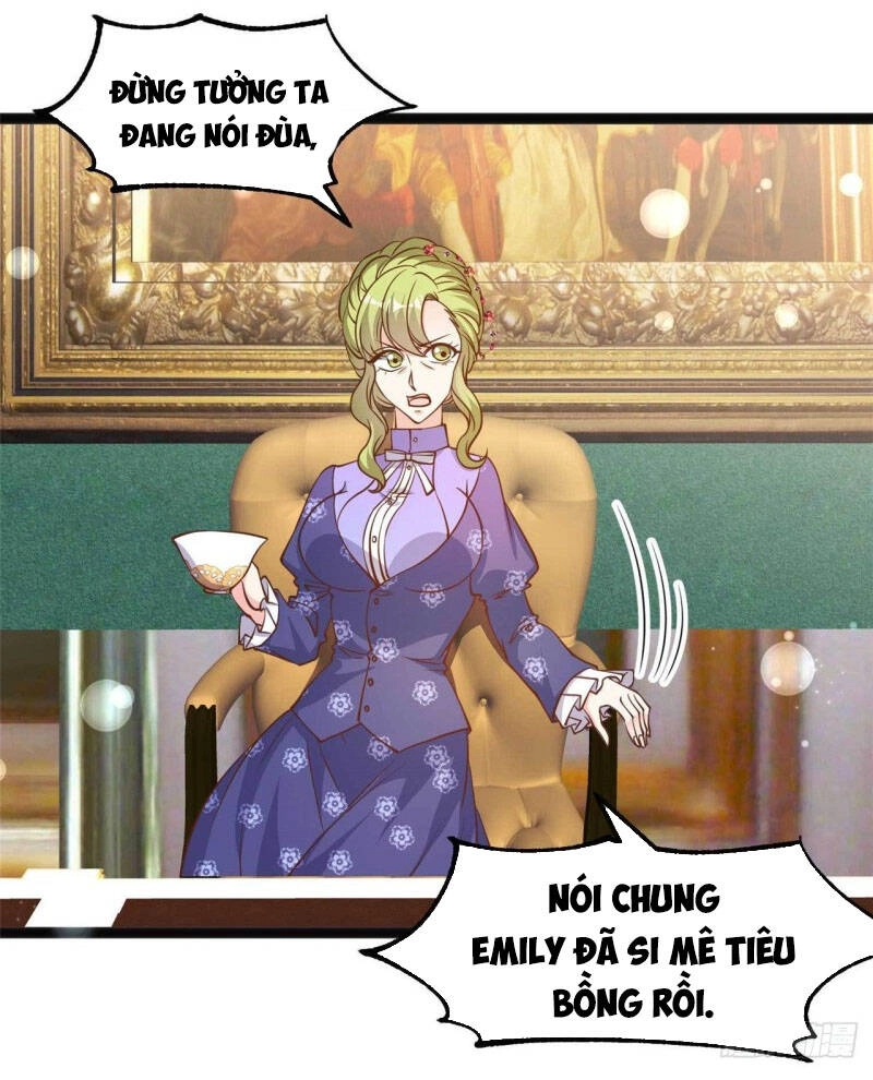 Thần Cấp Ngư Phu Chapter 156 - 4